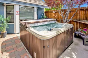17340 Buckthorn, Hesperia, CA 92345 - Photo 20
