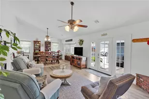 17340 Buckthorn, Hesperia, CA 92345 - Photo 28