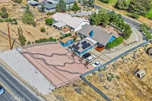 17340 Buckthorn, Hesperia, CA 92345 - Photo 4