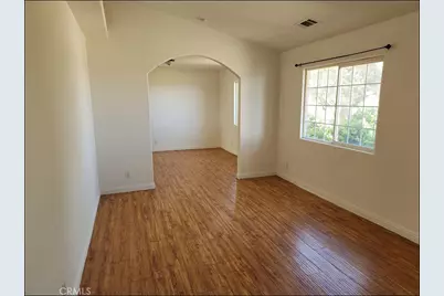 10685 Crystal Air, Pinon Hills, CA 92372 - Photo 18