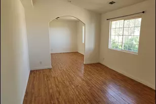 10685 Crystal Air, Pinon Hills, CA 92372 - Photo 18