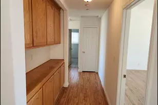10685 Crystal Air, Pinon Hills, CA 92372 - Photo 20