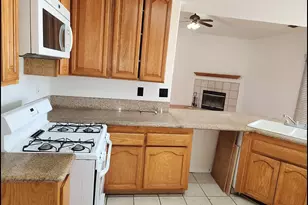 10685 Crystal Air, Pinon Hills, CA 92372 - Photo 24
