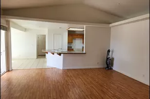 10685 Crystal Air, Pinon Hills, CA 92372 - Photo 22