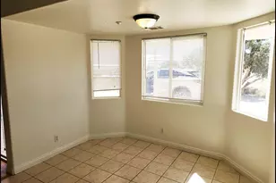 10685 Crystal Air, Pinon Hills, CA 92372 - Photo 26