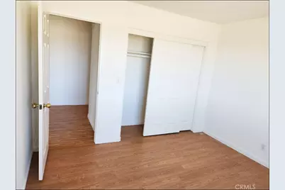 10685 Crystal Air, Pinon Hills, CA 92372 - Photo 16