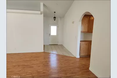 10685 Crystal Air, Pinon Hills, CA 92372 - Photo 20