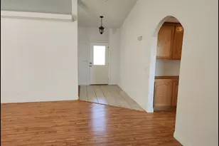 10685 Crystal Air, Pinon Hills, CA 92372 - Photo 20