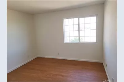 10685 Crystal Air, Pinon Hills, CA 92372 - Photo 16