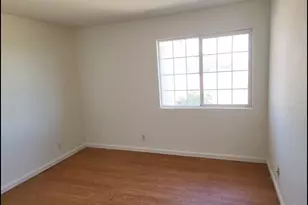 10685 Crystal Air, Pinon Hills, CA 92372 - Photo 16