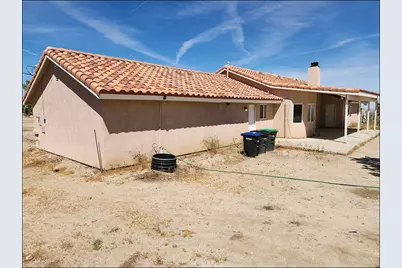10685 Crystal Air, Pinon Hills, CA 92372 - Photo 38