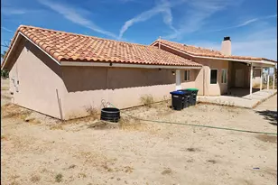 10685 Crystal Air, Pinon Hills, CA 92372 - Photo 38