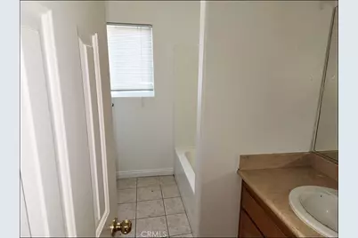 10685 Crystal Air, Pinon Hills, CA 92372 - Photo 28