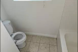 10685 Crystal Air, Pinon Hills, CA 92372 - Photo 30