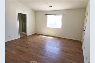 10685 Crystal Air, Pinon Hills, CA 92372 - Photo 8