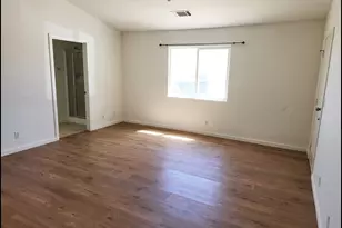 10685 Crystal Air, Pinon Hills, CA 92372 - Photo 8