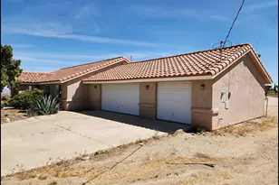 10685 Crystal Air, Pinon Hills, CA 92372 - Photo 34