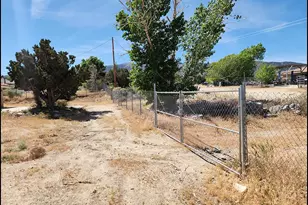 10685 Crystal Air, Pinon Hills, CA 92372 - Photo 36