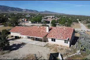 10685 Crystal Air, Pinon Hills, CA 92372 - Photo 4