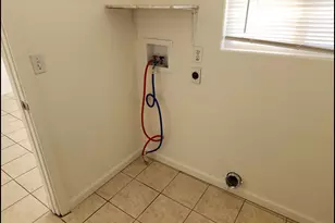 10685 Crystal Air, Pinon Hills, CA 92372 - Photo 28