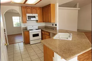 10685 Crystal Air, Pinon Hills, CA 92372 - Photo 24