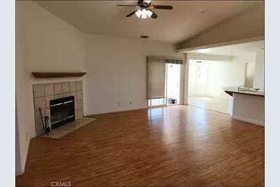 10685 Crystal Air, Pinon Hills, CA 92372 - Photo 22