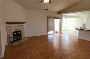 10685 Crystal Air, Pinon Hills, CA 92372 - Photo 22