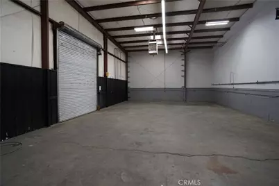 15330 Dos Palmas, Victorville, CA 92392 - Photo 24