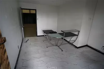 15330 Dos Palmas, Victorville, CA 92392 - Photo 8