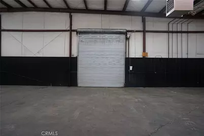 15330 Dos Palmas, Victorville, CA 92392 - Photo 22