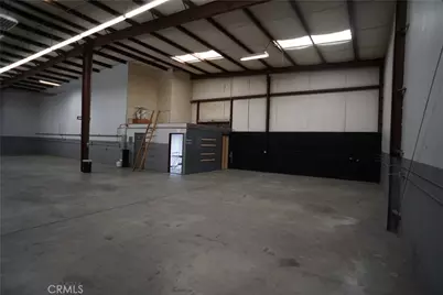 15330 Dos Palmas, Victorville, CA 92392 - Photo 12