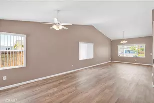 14334 Chamberlain, Victorville, CA 92394 - Photo 8