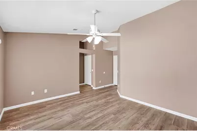 14334 Chamberlain, Victorville, CA 92394 - Photo 16