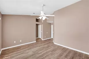 14334 Chamberlain, Victorville, CA 92394 - Photo 16