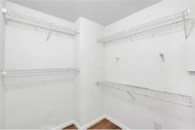 14334 Chamberlain, Victorville, CA 92394 - Photo 20