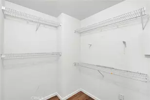 14334 Chamberlain, Victorville, CA 92394 - Photo 20