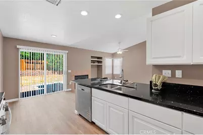 14334 Chamberlain, Victorville, CA 92394 - Photo 14