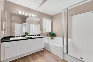 14334 Chamberlain, Victorville, CA 92394 - Photo 18