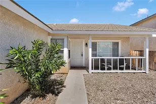 14334 Chamberlain, Victorville, CA 92394 - Photo 2