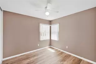 14334 Chamberlain, Victorville, CA 92394 - Photo 24