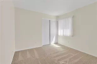 13499 Merry Oaks St, Victorville, CA 92392 - Photo 24