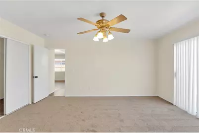 13499 Merry Oaks Street, Victorville, CA 92392 - Photo 32