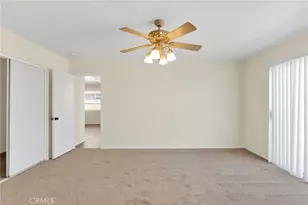 13499 Merry Oaks St, Victorville, CA 92392 - Photo 32