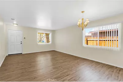 13499 Merry Oaks Street, Victorville, CA 92392 - Photo 6