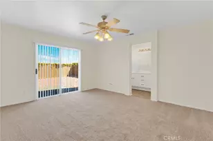 13499 Merry Oaks St, Victorville, CA 92392 - Photo 28