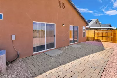 13499 Merry Oaks Street, Victorville, CA 92392 - Photo 44