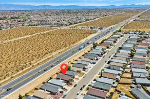 13499 Merry Oaks St, Victorville, CA 92392 - Photo 52