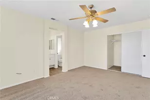 13499 Merry Oaks St, Victorville, CA 92392 - Photo 30