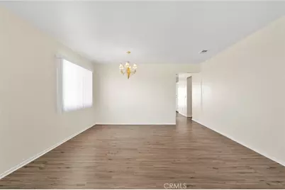 13499 Merry Oaks Street, Victorville, CA 92392 - Photo 8