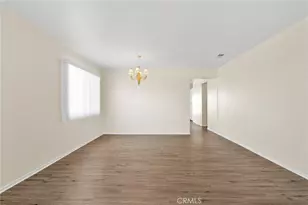 13499 Merry Oaks St, Victorville, CA 92392 - Photo 8